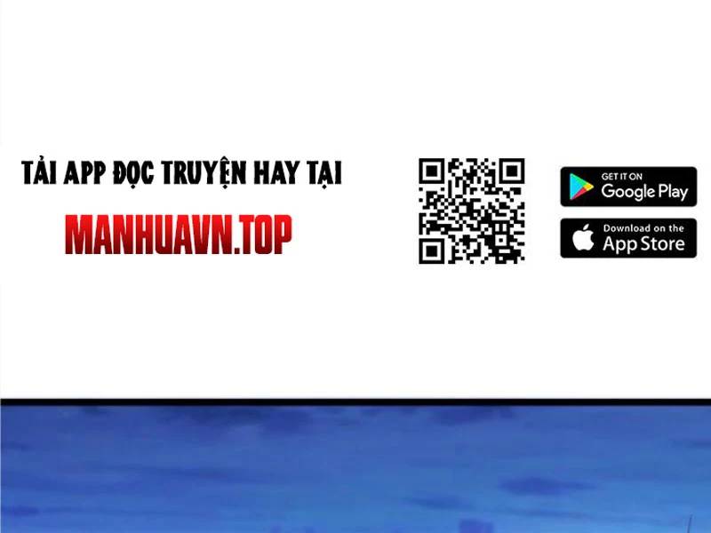 Ta Có 90 Tỷ Tiền Liếm Cẩu! Chap 404 - Next Chap 405