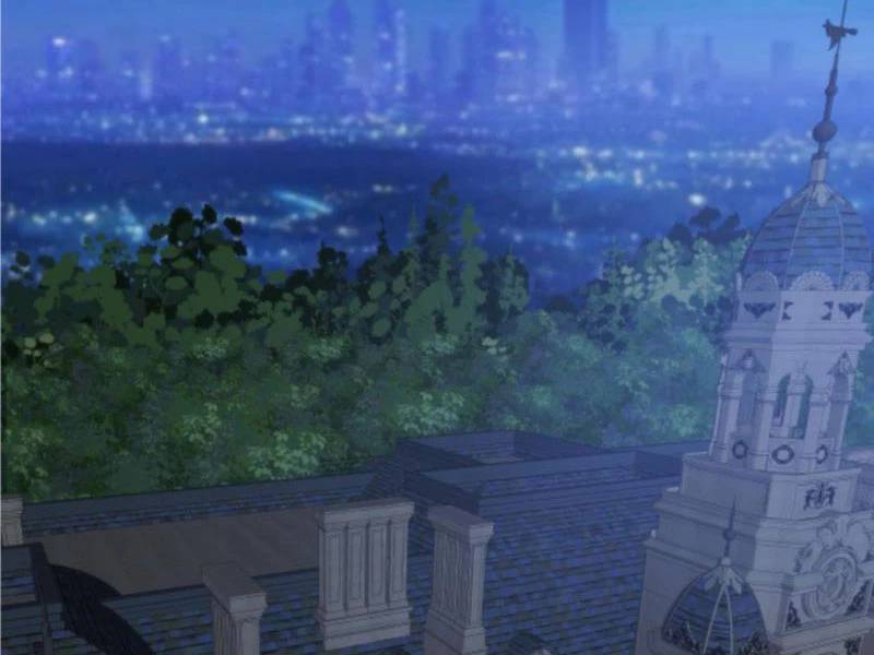 Ta Có 90 Tỷ Tiền Liếm Cẩu! Chap 404 - Next Chap 405