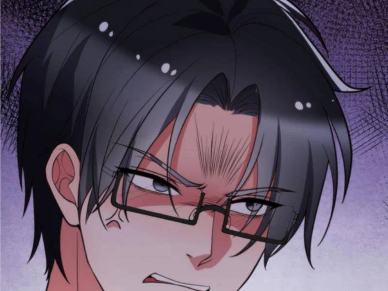 Ta Có 90 Tỷ Tiền Liếm Cẩu! Chap 404 - Next Chap 405