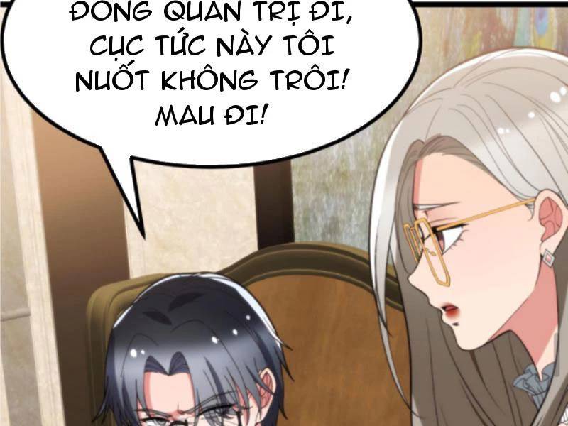 Ta Có 90 Tỷ Tiền Liếm Cẩu! Chap 404 - Next Chap 405
