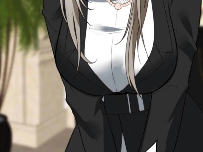 Ta Có 90 Tỷ Tiền Liếm Cẩu! Chap 404 - Next Chap 405