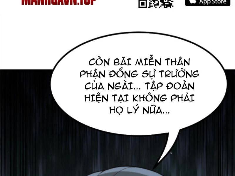 Ta Có 90 Tỷ Tiền Liếm Cẩu! Chap 404 - Next Chap 405