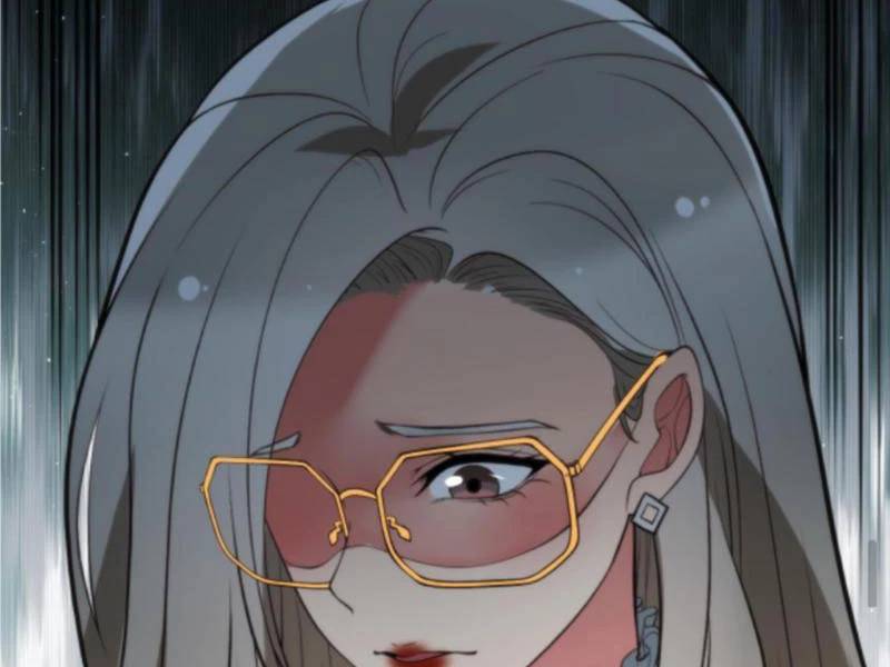 Ta Có 90 Tỷ Tiền Liếm Cẩu! Chap 404 - Next Chap 405