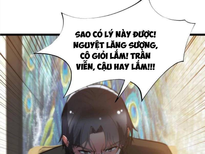 Ta Có 90 Tỷ Tiền Liếm Cẩu! Chap 404 - Next Chap 405