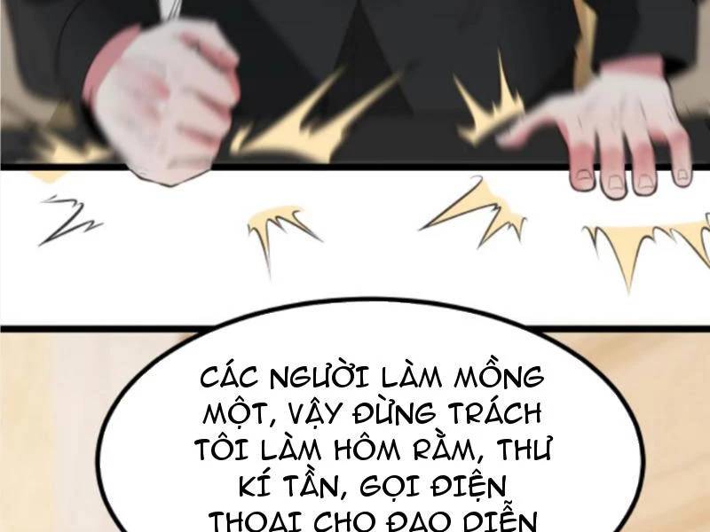 Ta Có 90 Tỷ Tiền Liếm Cẩu! Chap 404 - Next Chap 405