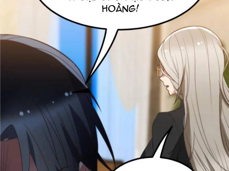 Ta Có 90 Tỷ Tiền Liếm Cẩu! Chap 404 - Next Chap 405