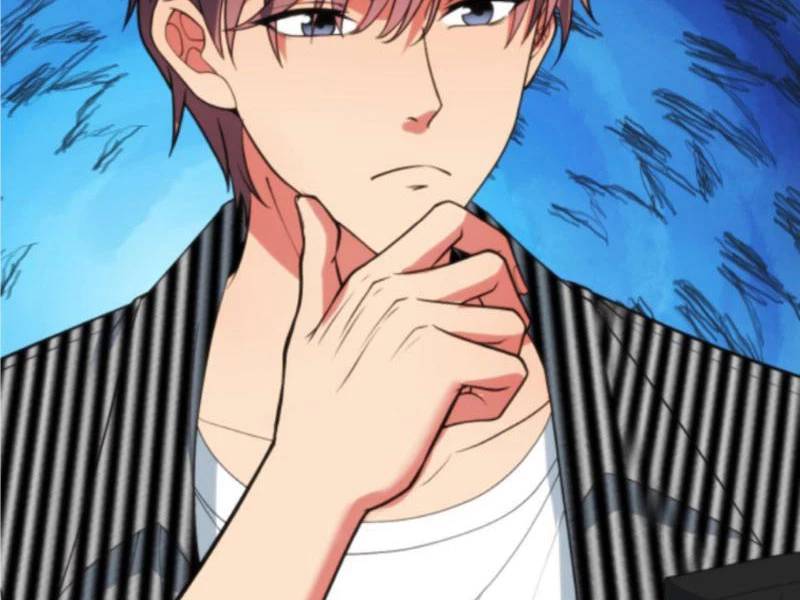 Ta Có 90 Tỷ Tiền Liếm Cẩu! Chap 404 - Next Chap 405