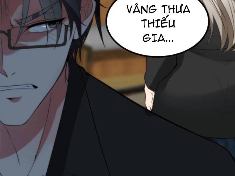 Ta Có 90 Tỷ Tiền Liếm Cẩu! Chap 404 - Next Chap 405