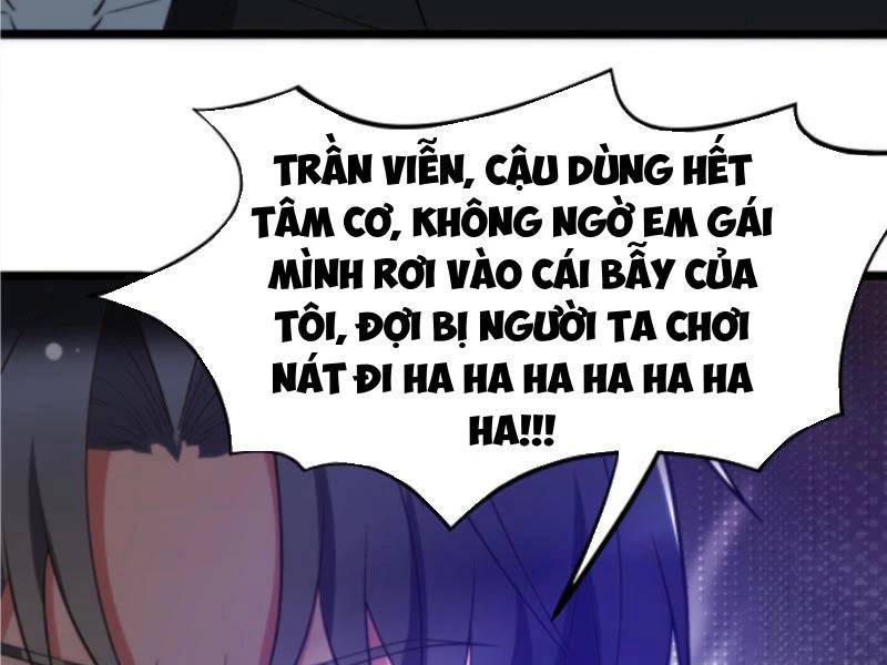 Ta Có 90 Tỷ Tiền Liếm Cẩu! Chap 404 - Next Chap 405