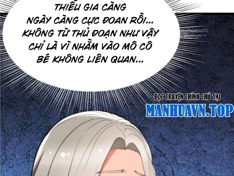 Ta Có 90 Tỷ Tiền Liếm Cẩu! Chap 404 - Next Chap 405