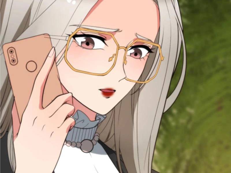 Ta Có 90 Tỷ Tiền Liếm Cẩu! Chap 404 - Next Chap 405