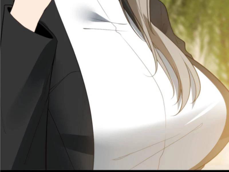 Ta Có 90 Tỷ Tiền Liếm Cẩu! Chap 404 - Next Chap 405