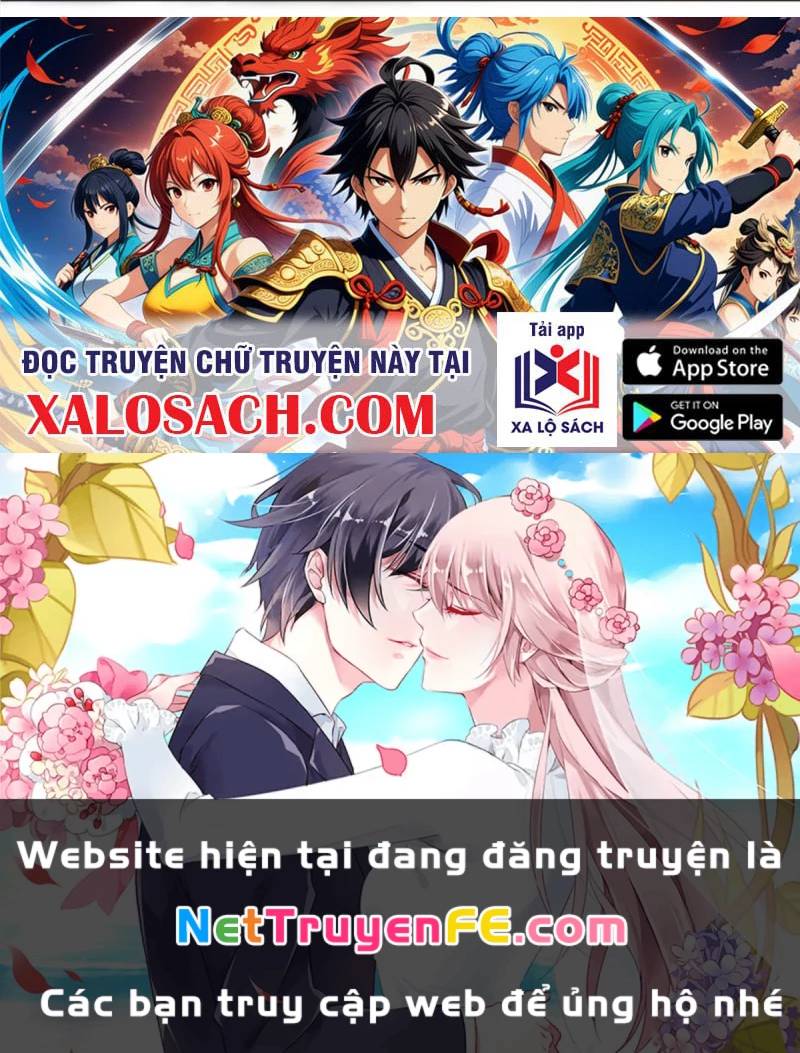 Ta Có 90 Tỷ Tiền Liếm Cẩu! Chap 404 - Next Chap 405