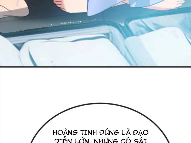 Ta Có 90 Tỷ Tiền Liếm Cẩu! Chap 405 - Next Chap 406