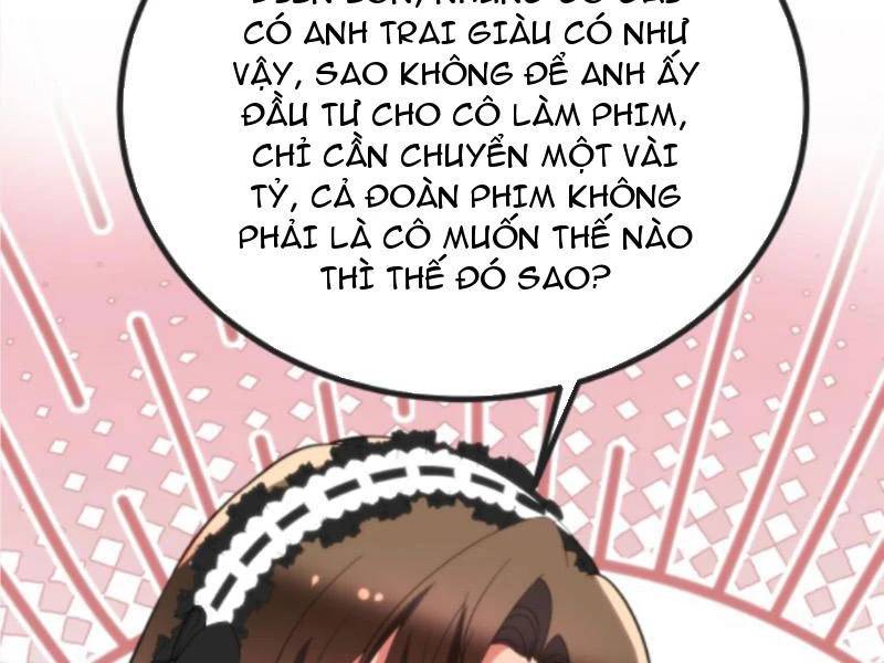 Ta Có 90 Tỷ Tiền Liếm Cẩu! Chap 405 - Next Chap 406