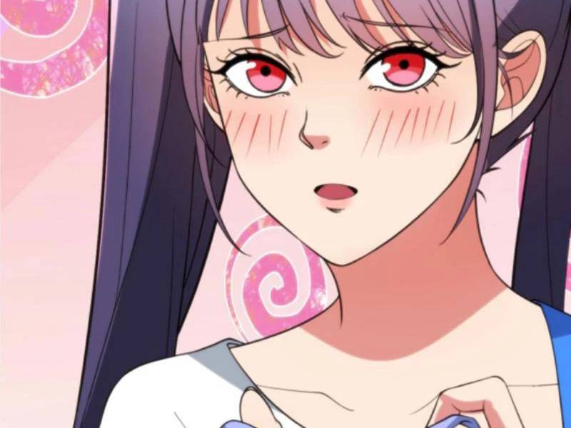 Ta Có 90 Tỷ Tiền Liếm Cẩu! Chap 405 - Next Chap 406