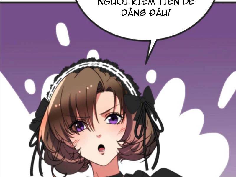 Ta Có 90 Tỷ Tiền Liếm Cẩu! Chap 405 - Next Chap 406