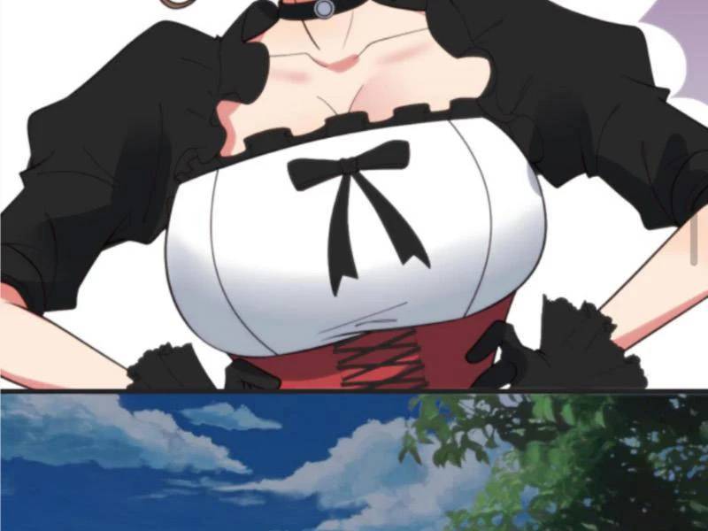 Ta Có 90 Tỷ Tiền Liếm Cẩu! Chap 405 - Next Chap 406