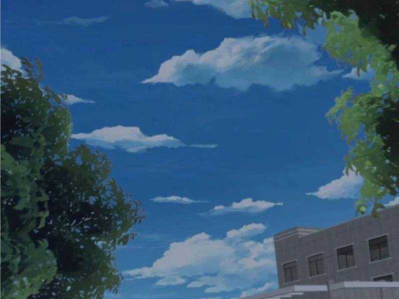 Ta Có 90 Tỷ Tiền Liếm Cẩu! Chap 405 - Next Chap 406