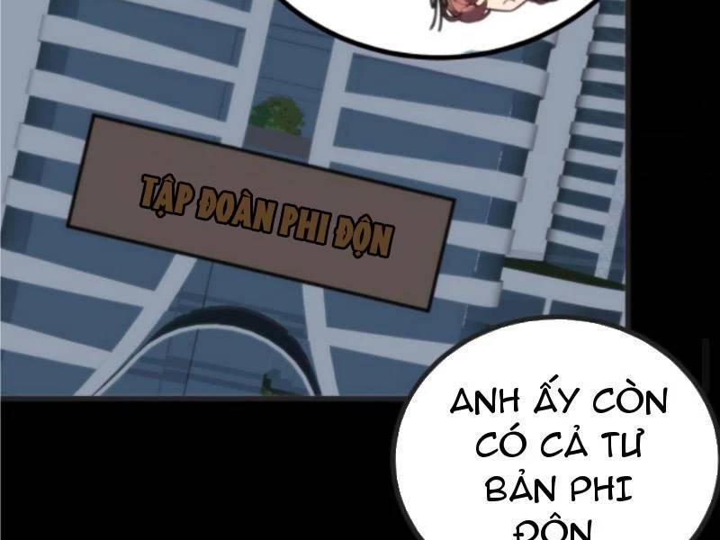 Ta Có 90 Tỷ Tiền Liếm Cẩu! Chap 405 - Next Chap 406