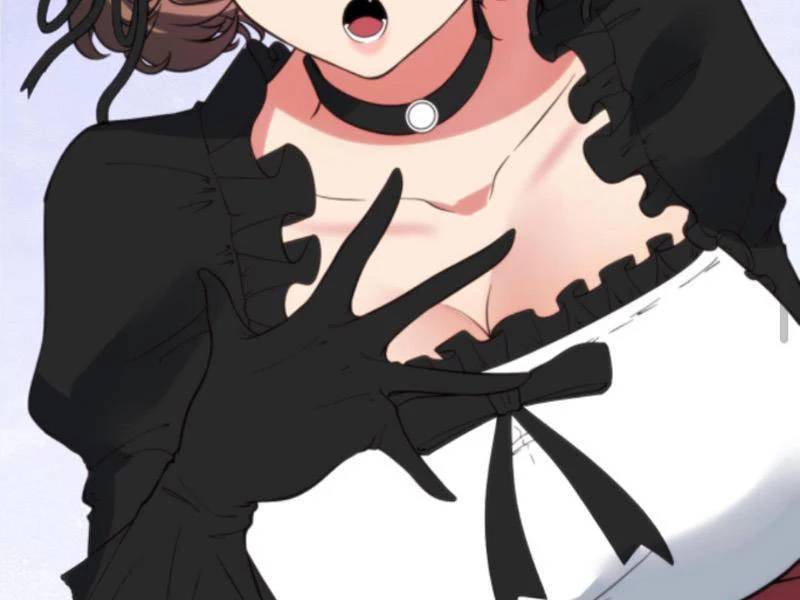 Ta Có 90 Tỷ Tiền Liếm Cẩu! Chap 405 - Next Chap 406