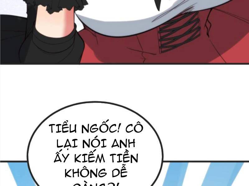 Ta Có 90 Tỷ Tiền Liếm Cẩu! Chap 405 - Next Chap 406