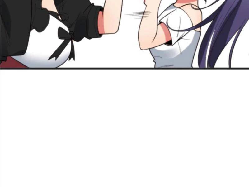 Ta Có 90 Tỷ Tiền Liếm Cẩu! Chap 405 - Next Chap 406