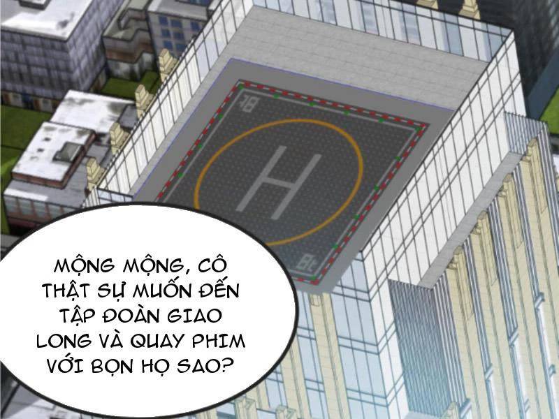 Ta Có 90 Tỷ Tiền Liếm Cẩu! Chap 405 - Next Chap 406