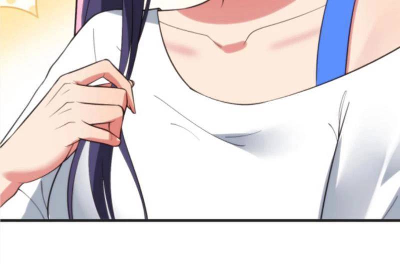 Ta Có 90 Tỷ Tiền Liếm Cẩu! Chap 405 - Next Chap 406