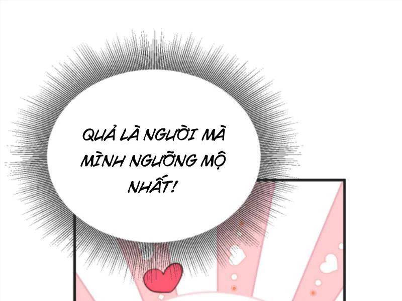 Ta Có 90 Tỷ Tiền Liếm Cẩu! Chap 405 - Next Chap 406