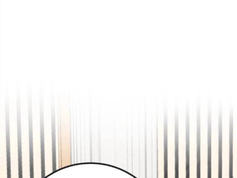 Ta Có 90 Tỷ Tiền Liếm Cẩu! Chap 405 - Next Chap 406