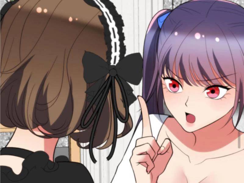 Ta Có 90 Tỷ Tiền Liếm Cẩu! Chap 405 - Next Chap 406