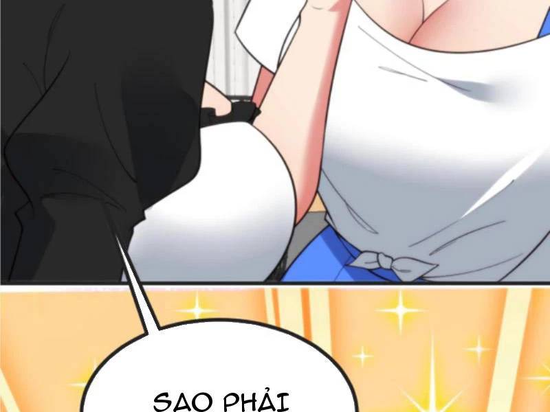 Ta Có 90 Tỷ Tiền Liếm Cẩu! Chap 405 - Next Chap 406