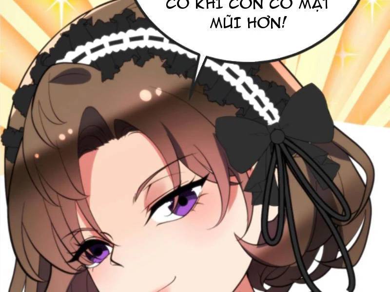 Ta Có 90 Tỷ Tiền Liếm Cẩu! Chap 405 - Next Chap 406