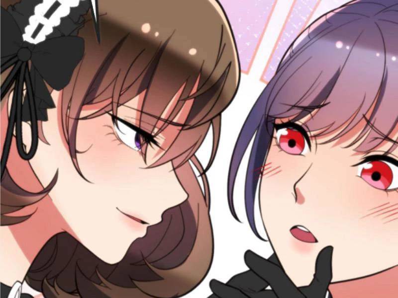 Ta Có 90 Tỷ Tiền Liếm Cẩu! Chap 405 - Next Chap 406