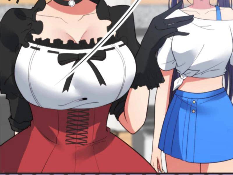 Ta Có 90 Tỷ Tiền Liếm Cẩu! Chap 405 - Next Chap 406