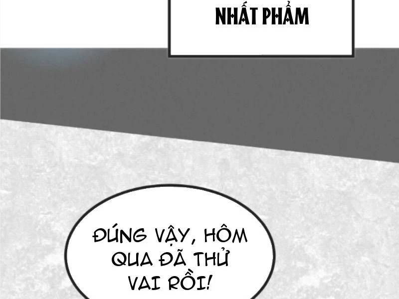 Ta Có 90 Tỷ Tiền Liếm Cẩu! Chap 405 - Next Chap 406