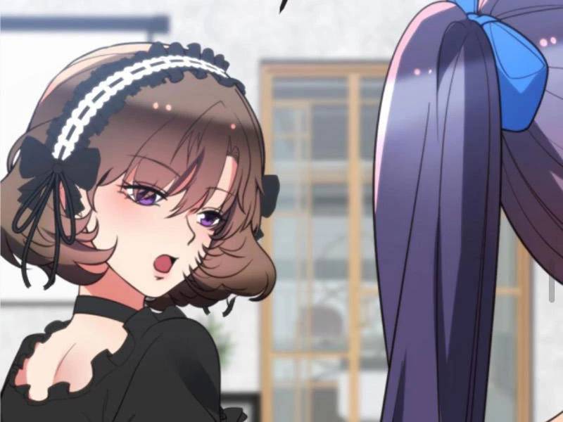 Ta Có 90 Tỷ Tiền Liếm Cẩu! Chap 405 - Next Chap 406