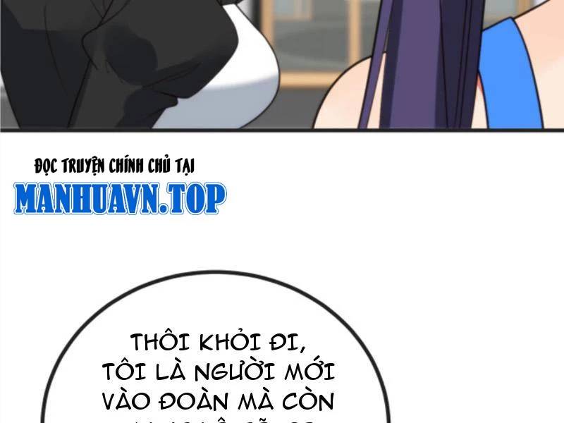 Ta Có 90 Tỷ Tiền Liếm Cẩu! Chap 405 - Next Chap 406