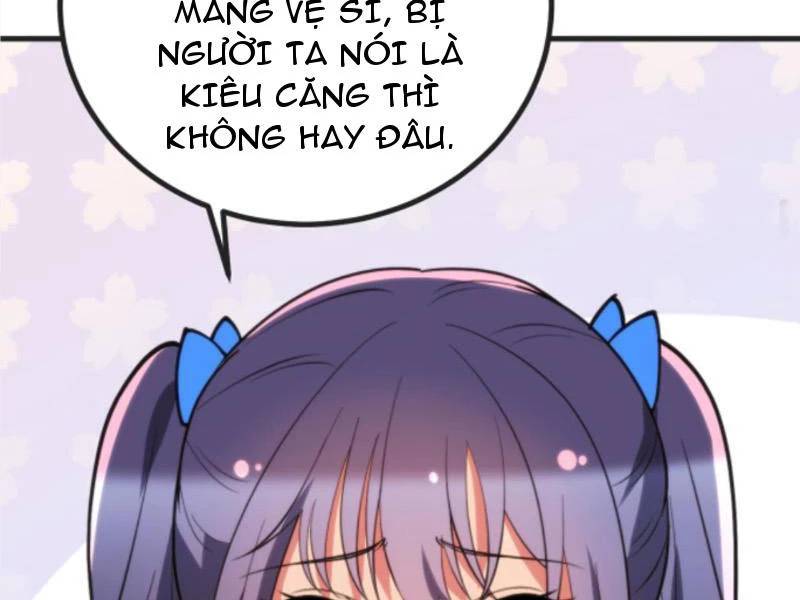 Ta Có 90 Tỷ Tiền Liếm Cẩu! Chap 405 - Next Chap 406