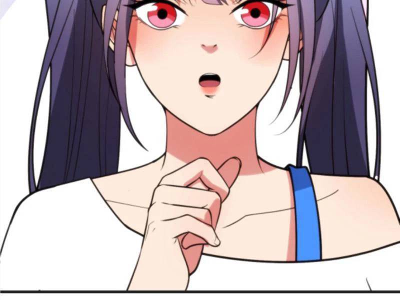 Ta Có 90 Tỷ Tiền Liếm Cẩu! Chap 405 - Next Chap 406