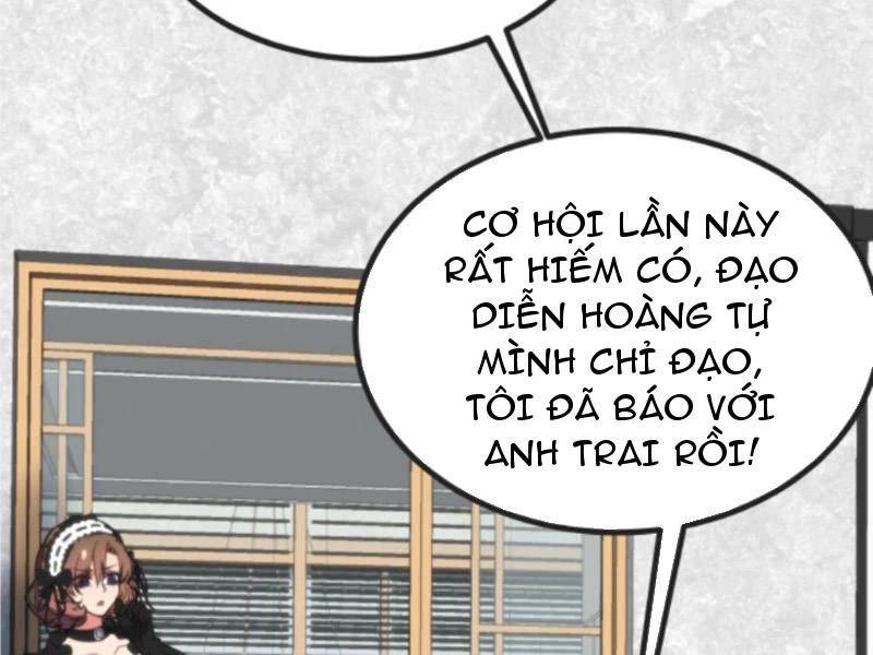 Ta Có 90 Tỷ Tiền Liếm Cẩu! Chap 405 - Next Chap 406