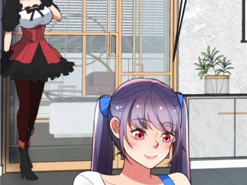 Ta Có 90 Tỷ Tiền Liếm Cẩu! Chap 405 - Next Chap 406