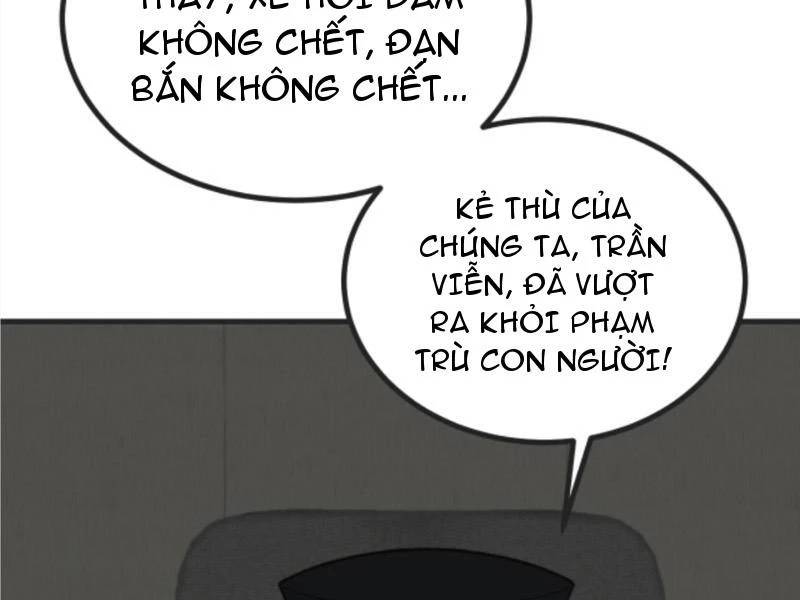 Ta Có 90 Tỷ Tiền Liếm Cẩu! Chap 405 - Next Chap 406