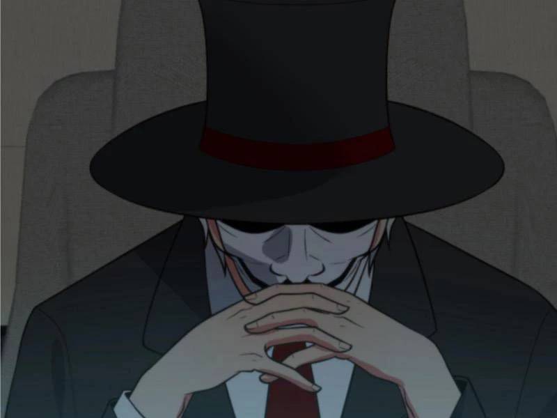 Ta Có 90 Tỷ Tiền Liếm Cẩu! Chap 405 - Next Chap 406