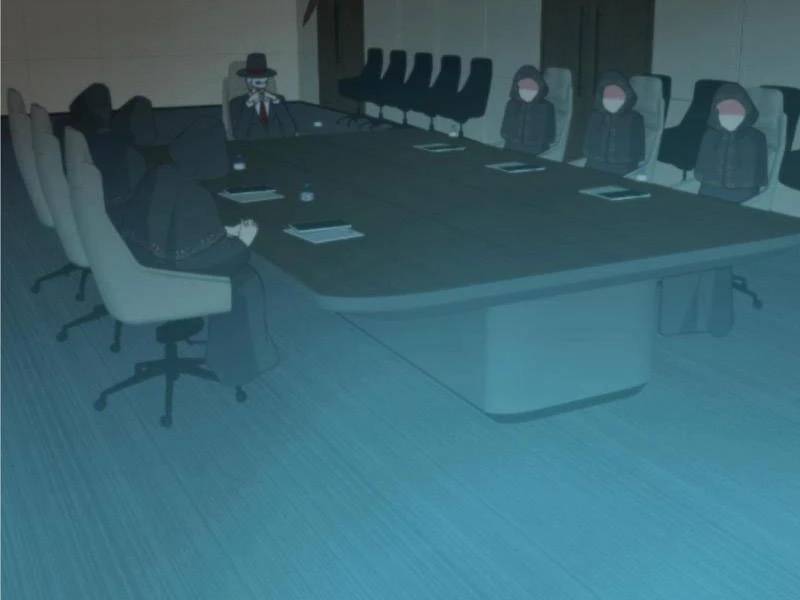 Ta Có 90 Tỷ Tiền Liếm Cẩu! Chap 405 - Next Chap 406