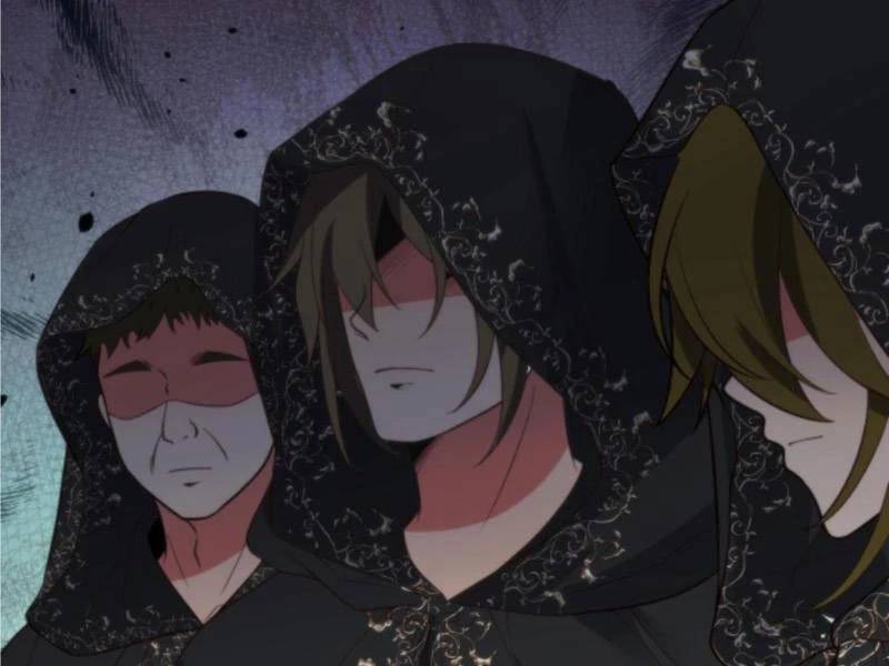 Ta Có 90 Tỷ Tiền Liếm Cẩu! Chap 405 - Next Chap 406