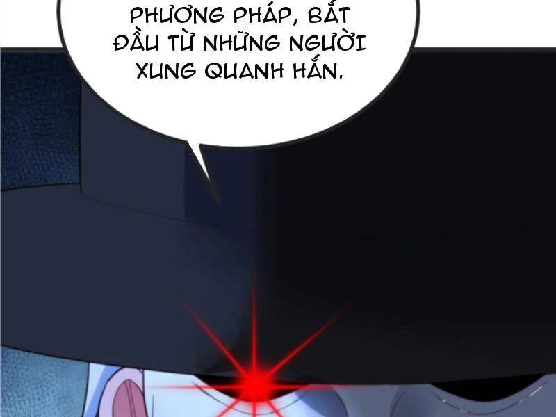 Ta Có 90 Tỷ Tiền Liếm Cẩu! Chap 405 - Next Chap 406