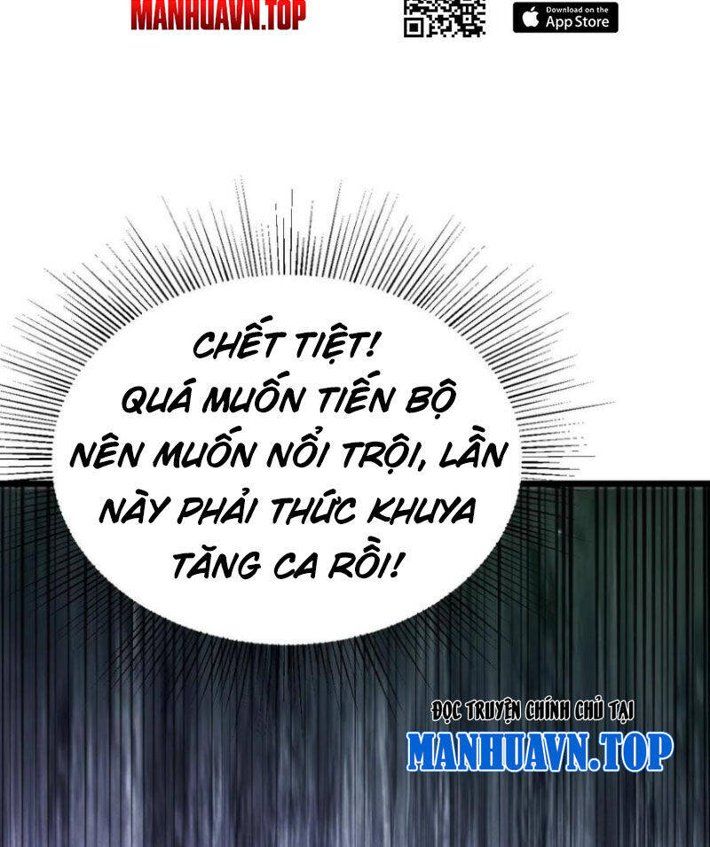 Ta Có 90 Tỷ Tiền Liếm Cẩu! Chap 406 - Next Chap 407