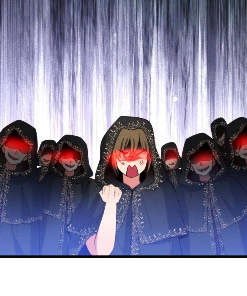 Ta Có 90 Tỷ Tiền Liếm Cẩu! Chap 406 - Next Chap 407